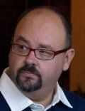 Carlos Ruiz Zafón