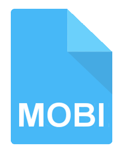 mobi icono