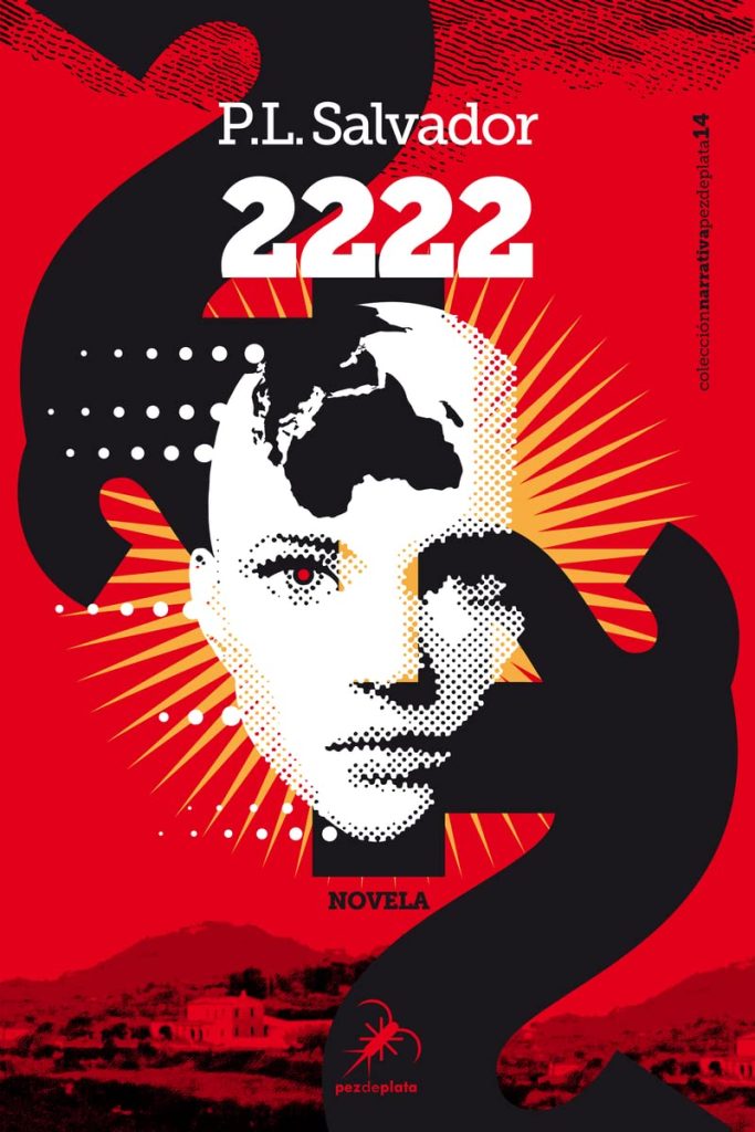 2222 2222