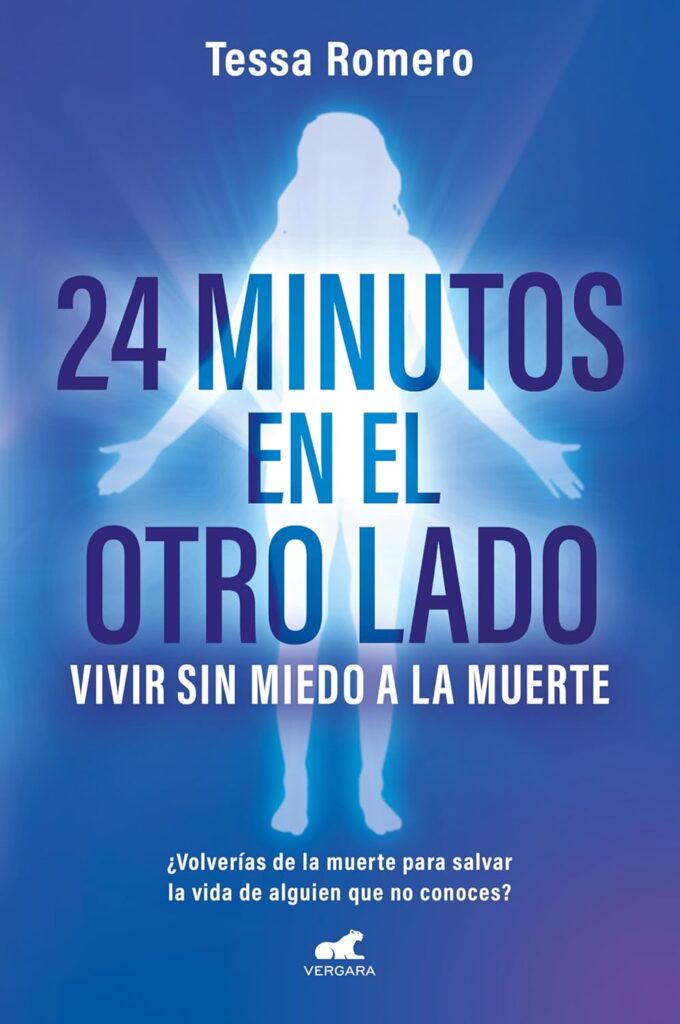 24 minutos en el otro lado 24 minutos en el otro lado