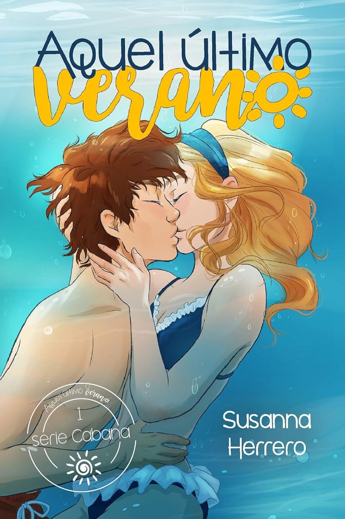 Aquel último verano