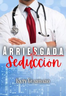 Arriesgada Seducción