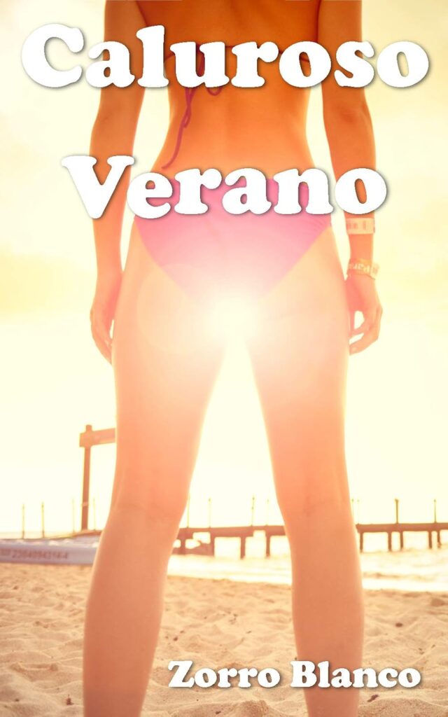 Caluroso Verano