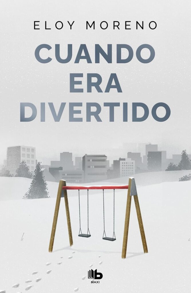 Cuando era divertido Cuando era divertido