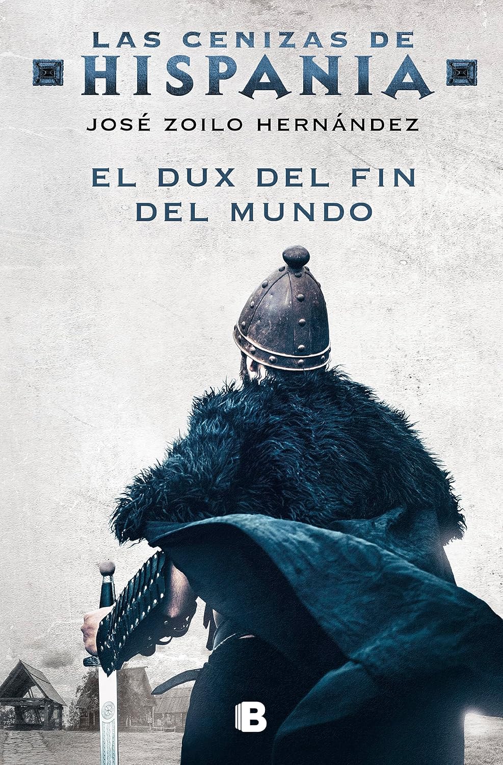 El dux del fin del mundo