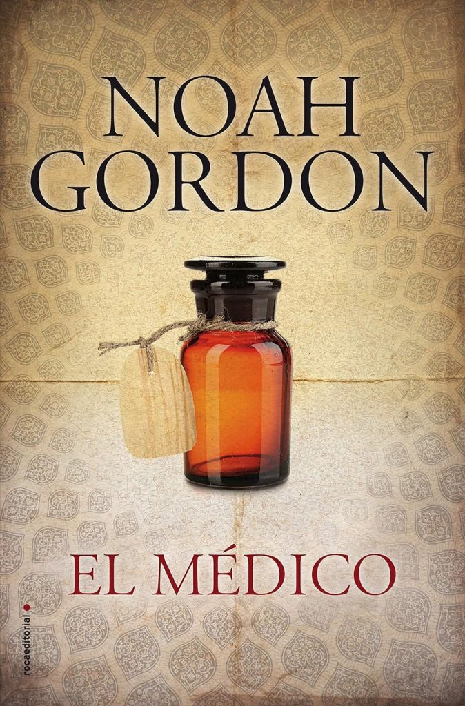 El médico El médico