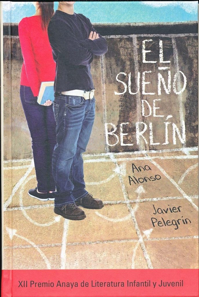 El sueño de Berlín
