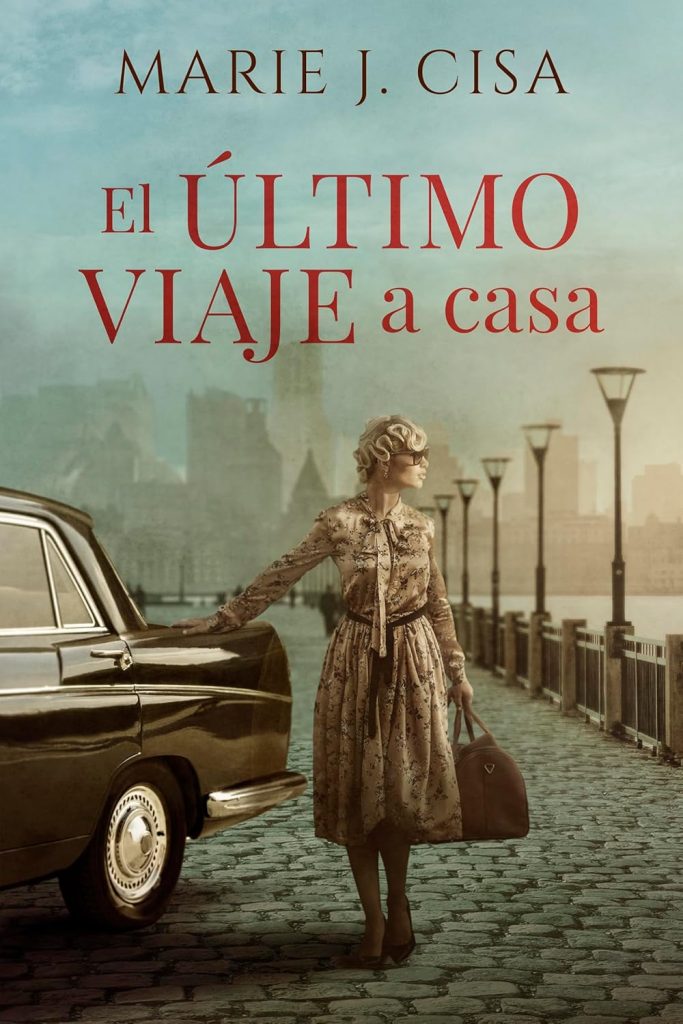 El último Viaje a Casa