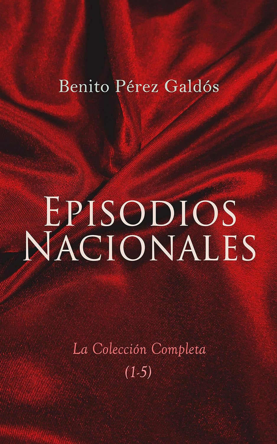 Episodios Nacionales