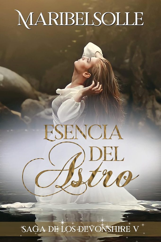 Esencia del Astro