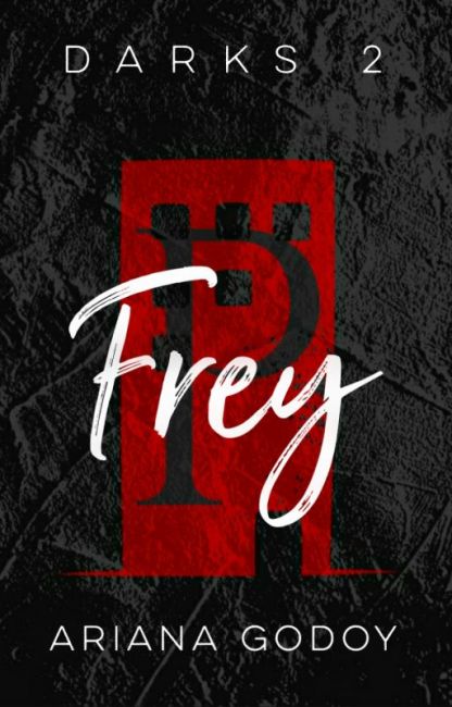 Frey