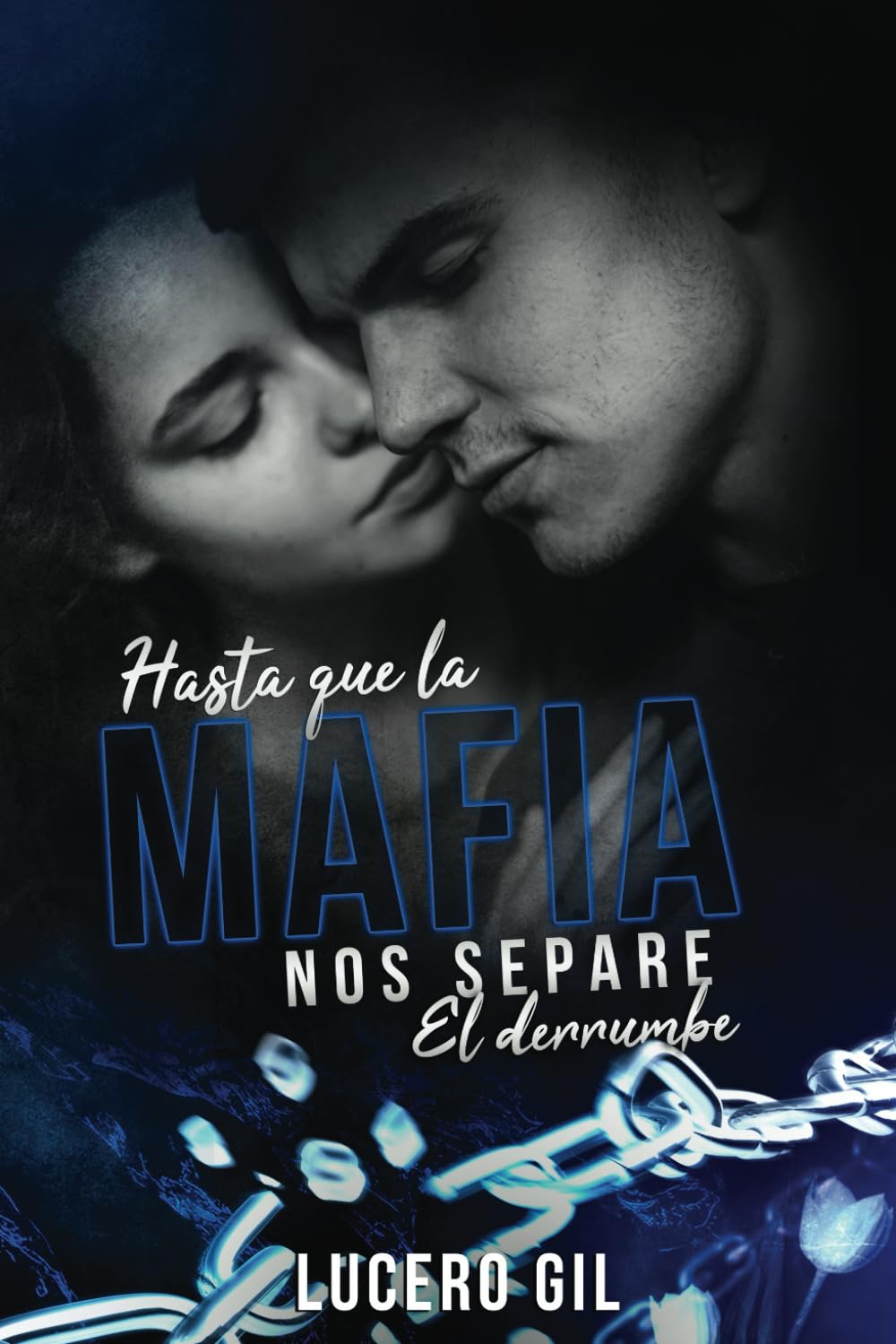 Hasta que la mafia nos separe