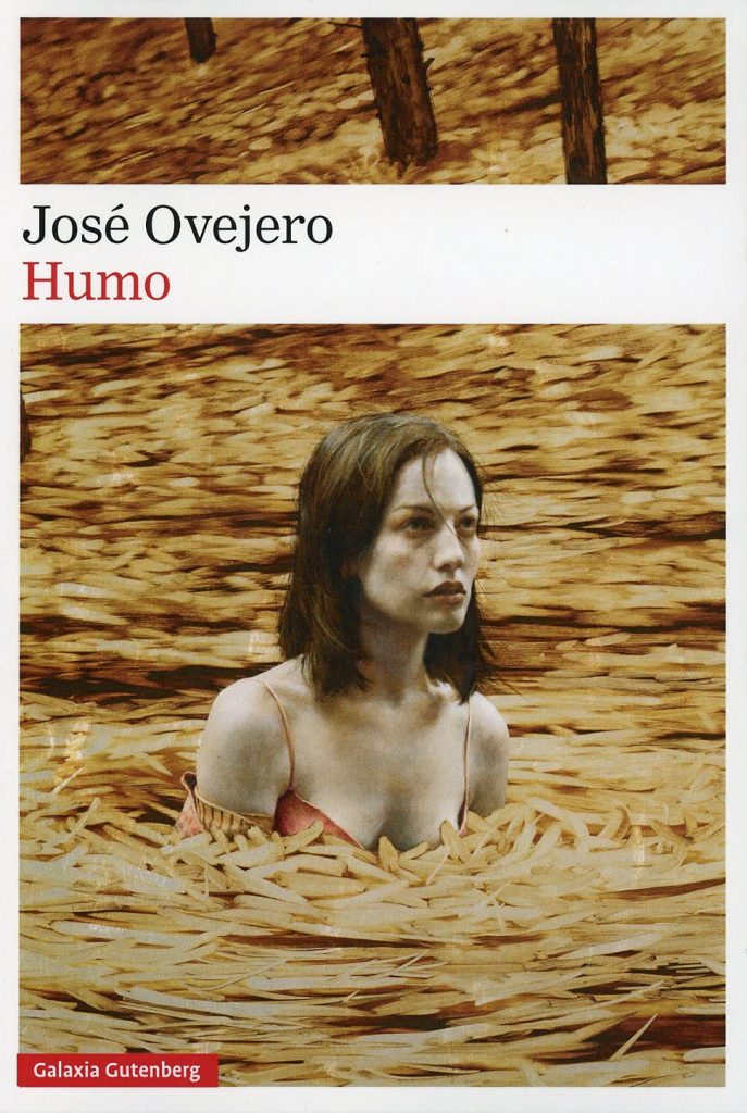 Humo