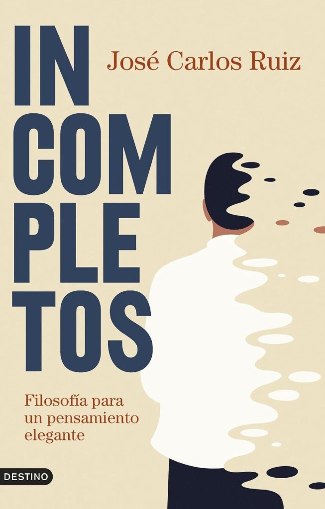 Incompletos Incompletos
