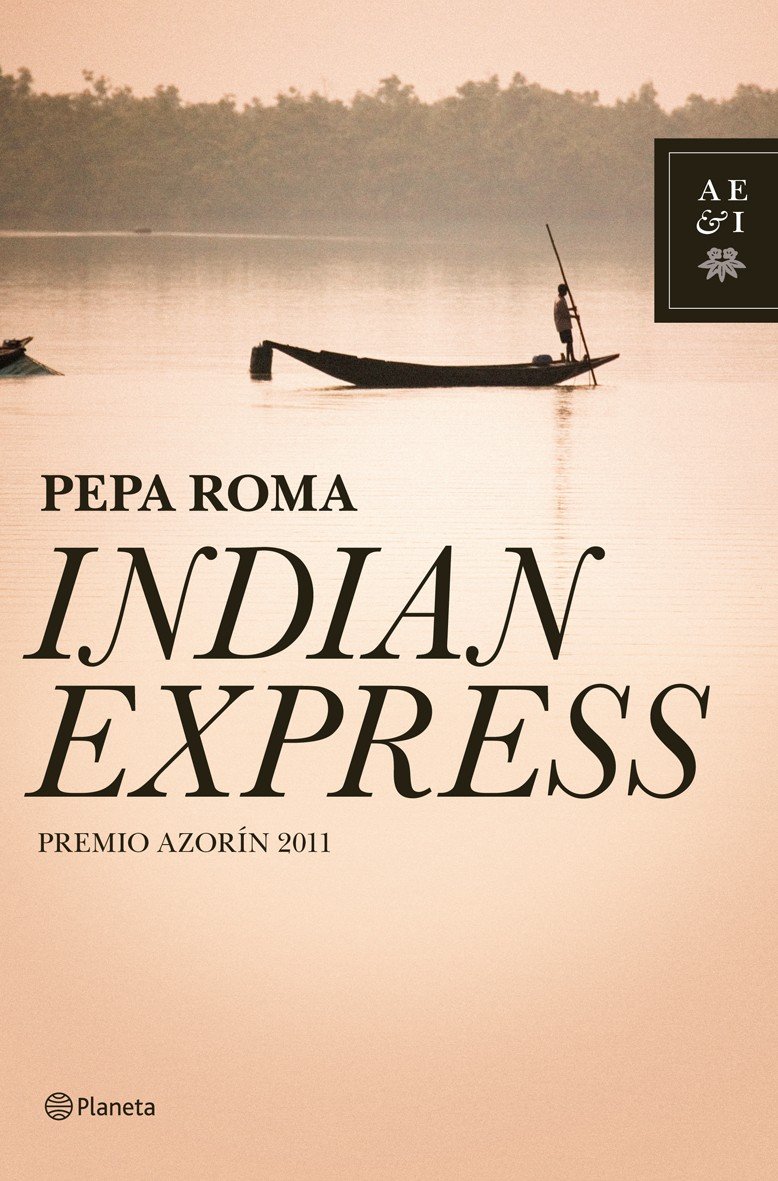 Indian Express