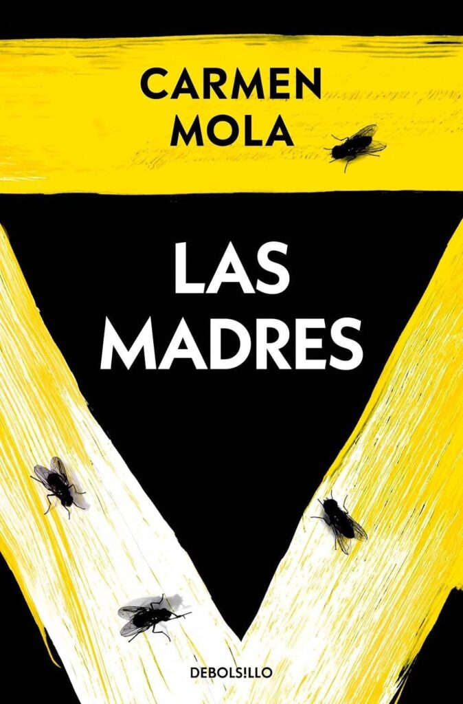 Las madres Las madres
