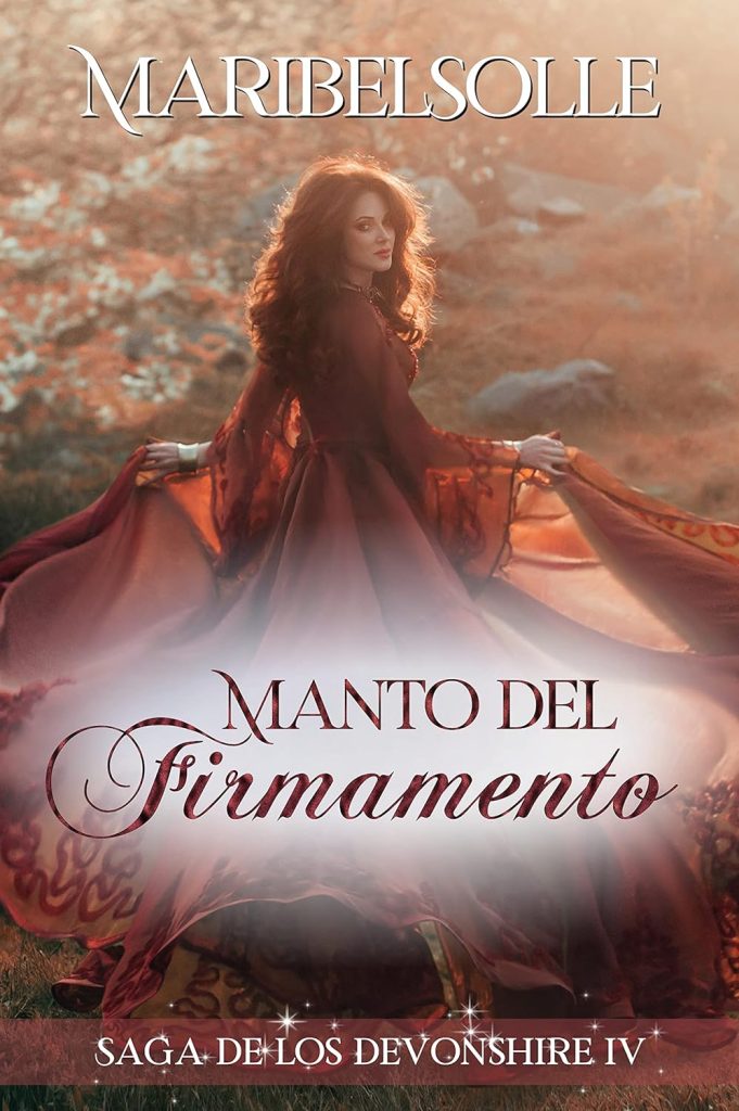 Manto del Firmamento