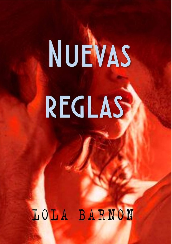 Nuevas reglas