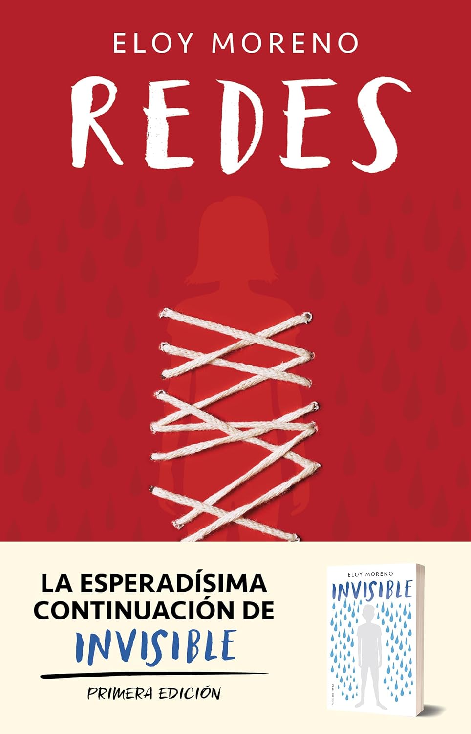 Redes
