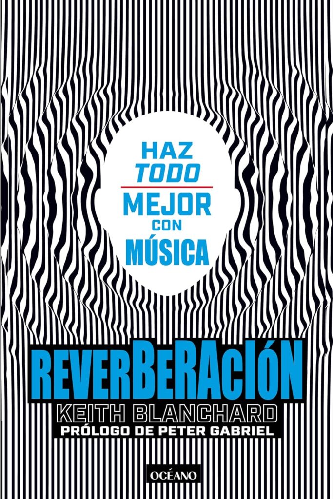 Reverberación