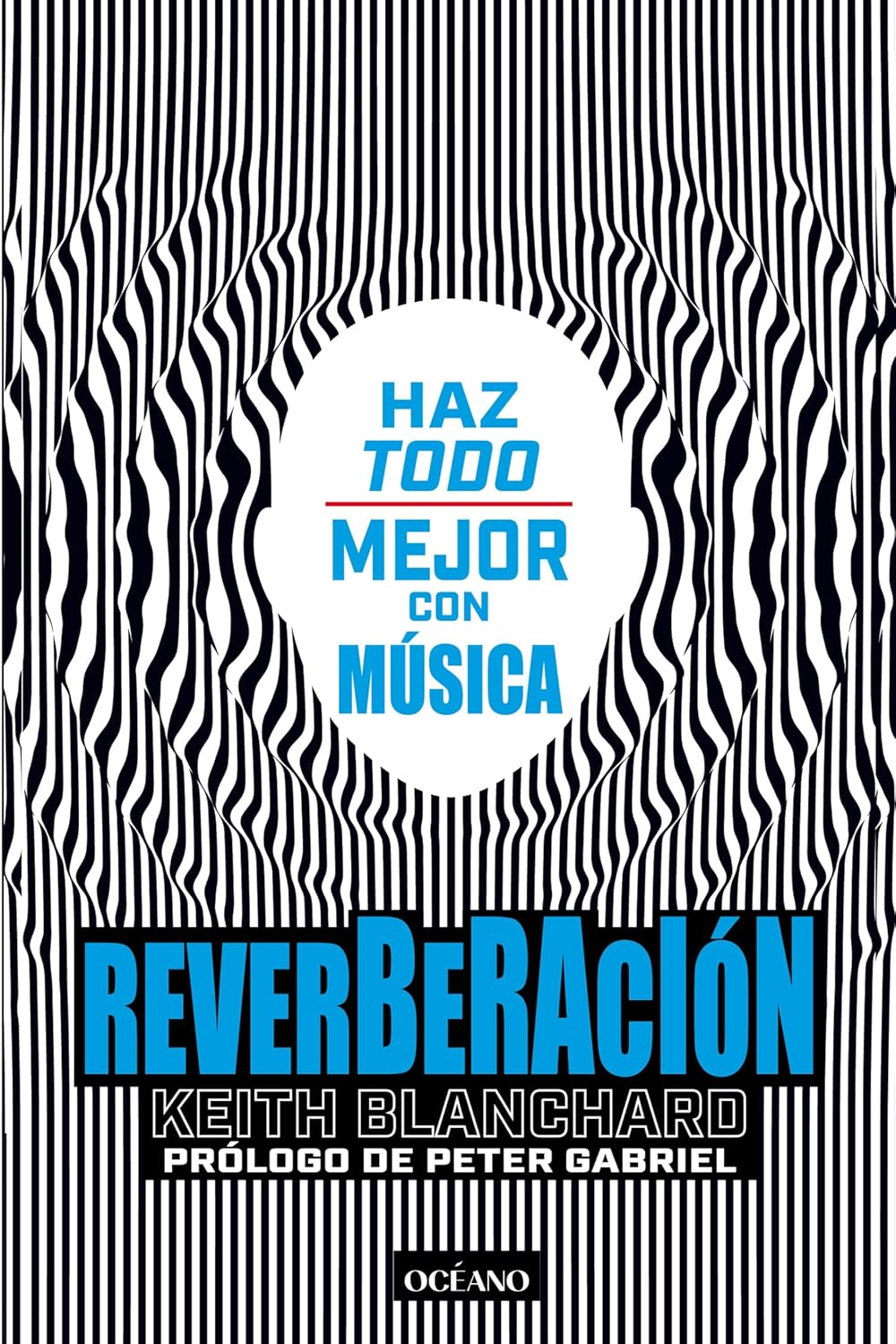 Reverberación