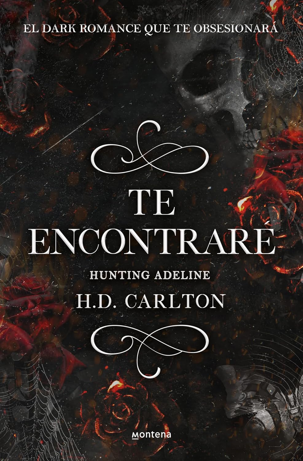 Te encontraré