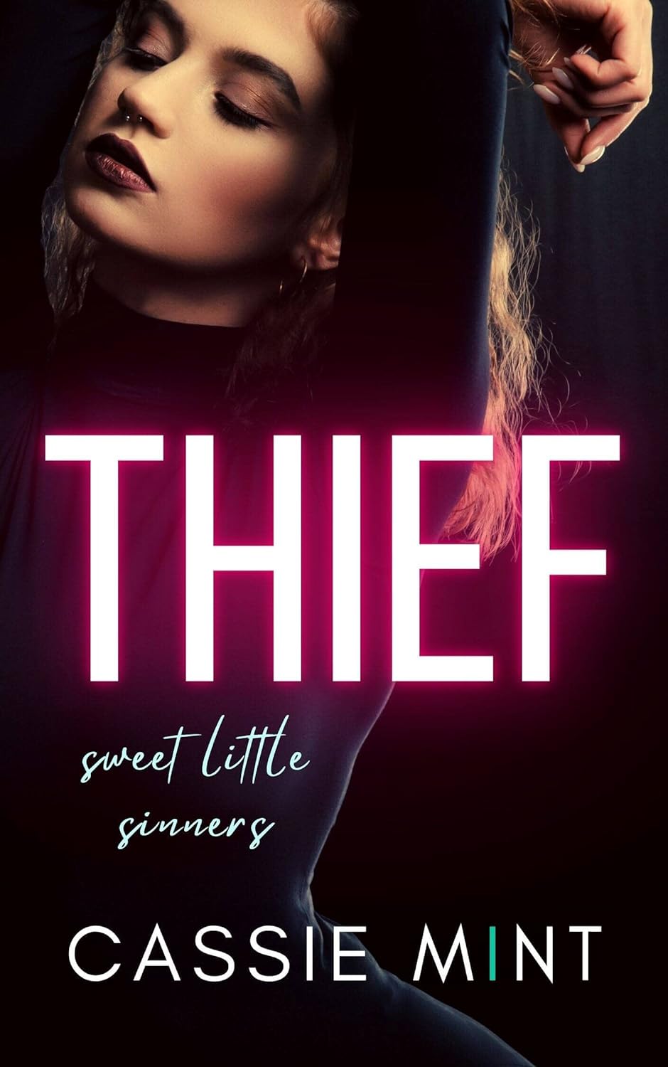 Thief