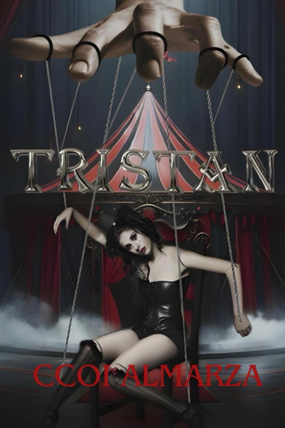 Tristan