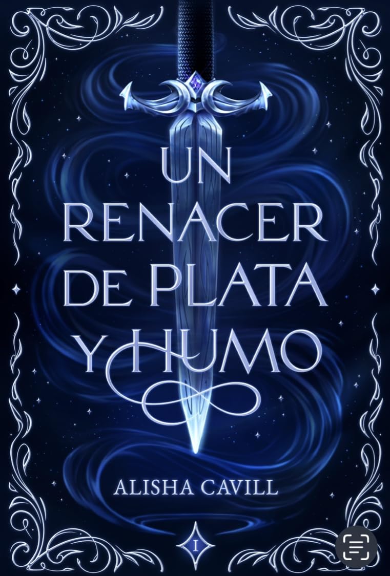 Un renacer de plata y humo