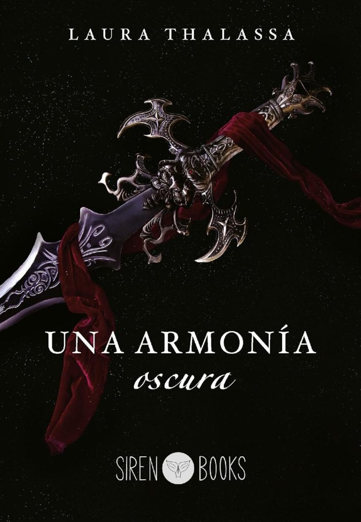 Una armonía oscura