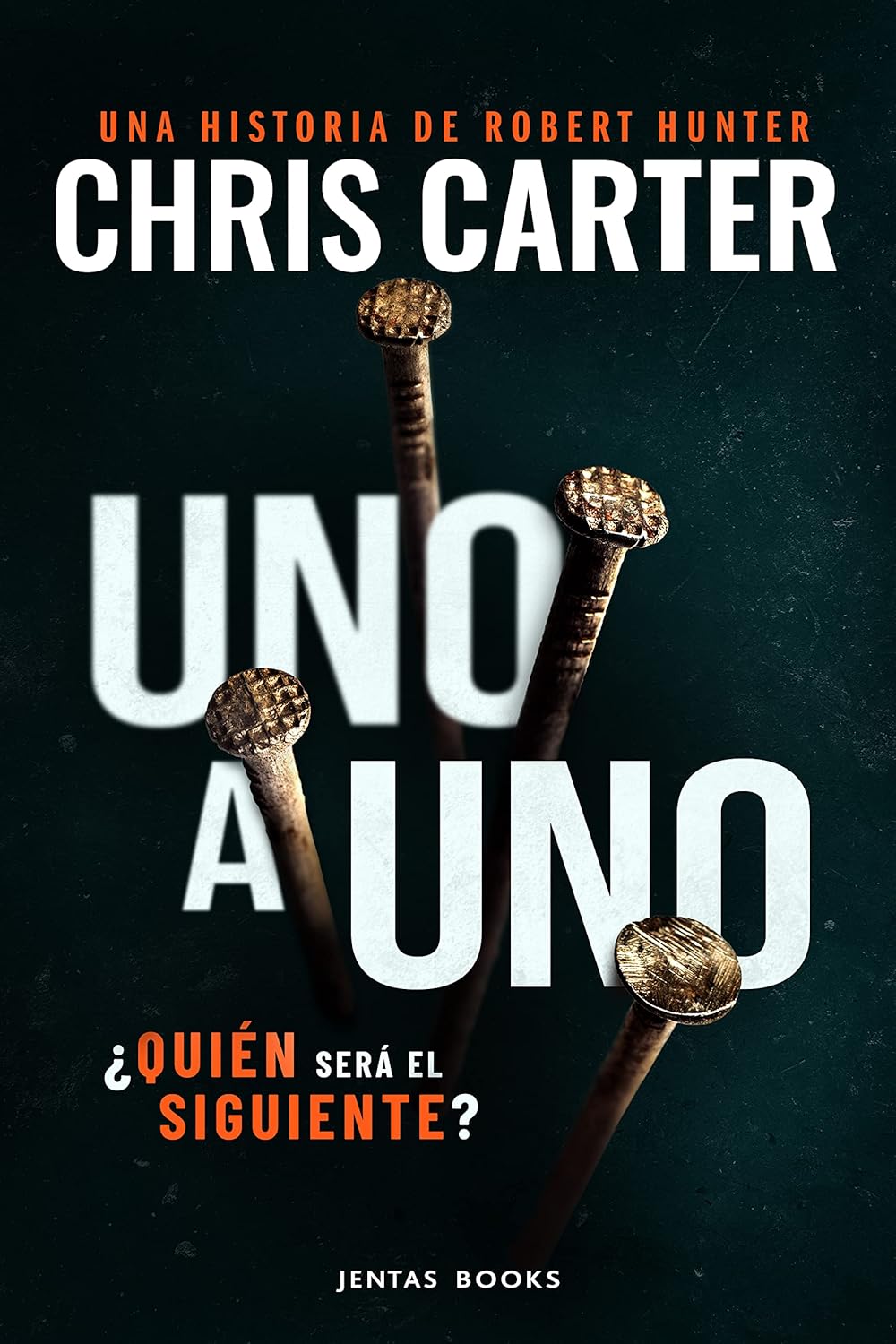 Uno a uno
