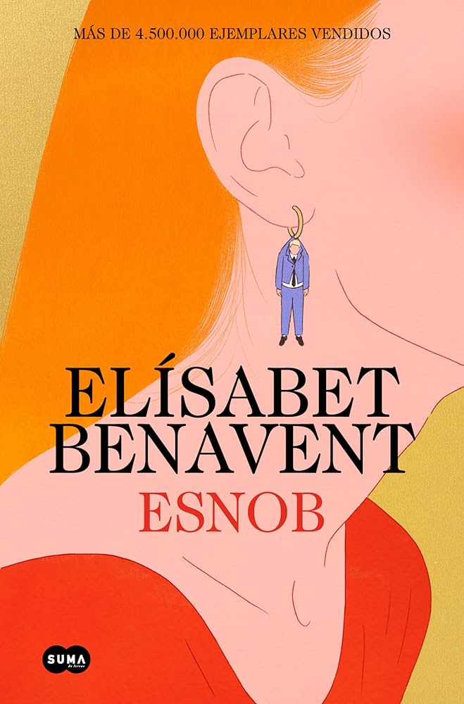 Esnob