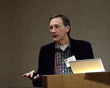 Robert N Proctor