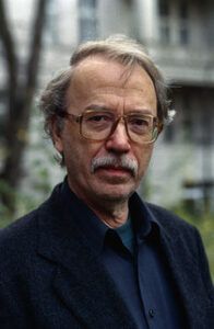 Walter Kempowski