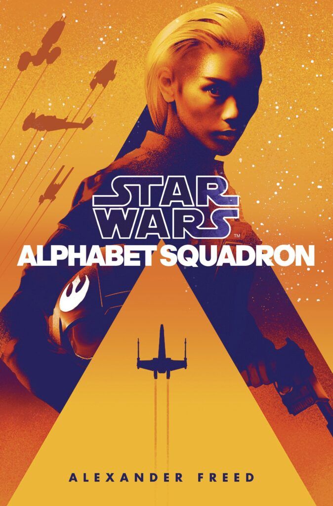 alphabet-squadron