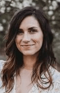 Adrienne Young