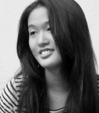 Aina Li