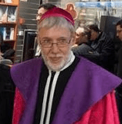 Alejo Cuervo