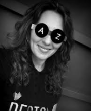 Anna Maria Lopez Lopez