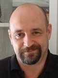 Carlos Sisí