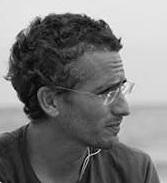 César García Muñoz
