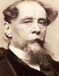 Charles Dickens