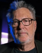 David Peoples