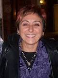 Elia Barceló Esteve