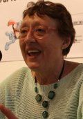 Elvira Menéndez