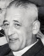 Eric Frank Russell