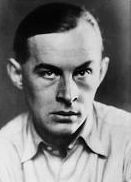 Erich Maria Remarque