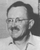 Fredric Brown