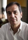Gervasio Posadas
