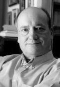 Gustavo Martín Garzo